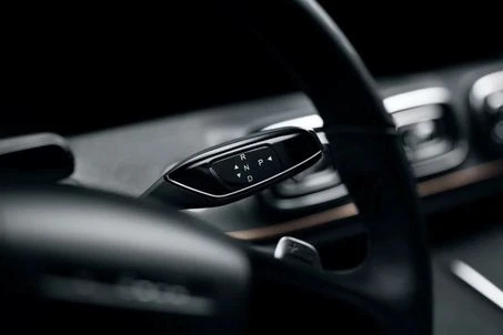 Product preview image