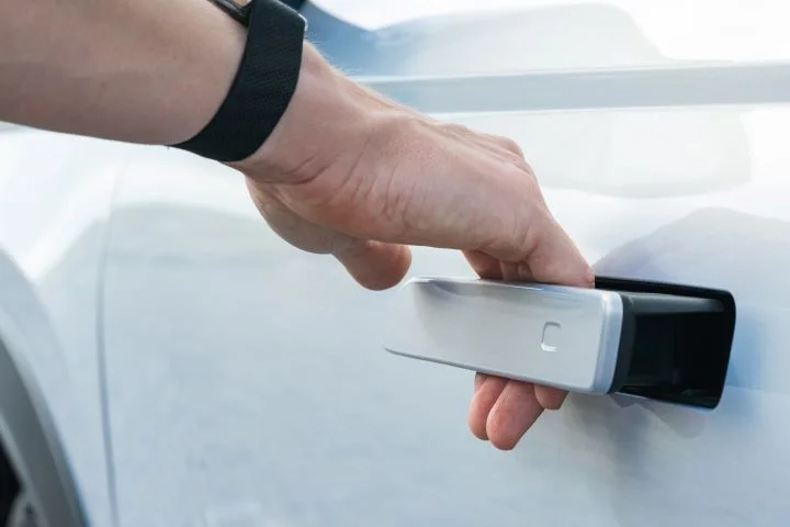 Product preview image